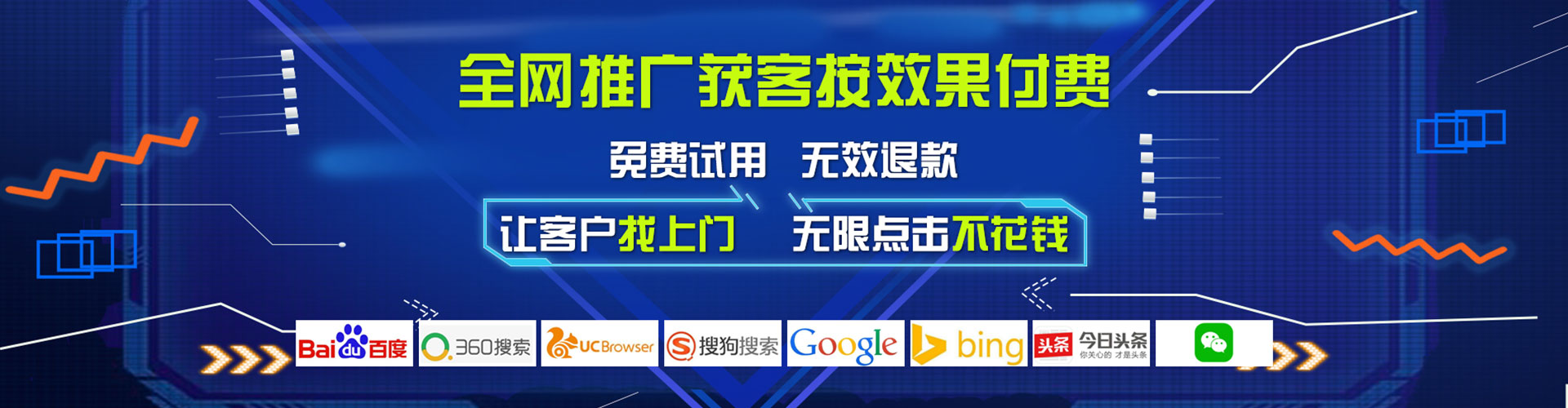 康巴什百度sem